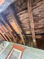 116-118 Market Street - Photo 43