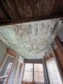 116-118 Market Street - Photo 44