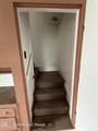 116-118 Market Street - Photo 45