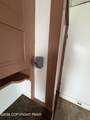 116-118 Market Street - Photo 46