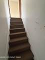 116-118 Market Street - Photo 47