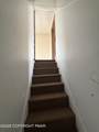 116-118 Market Street - Photo 48