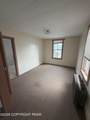 116-118 Market Street - Photo 49