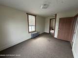 116-118 Market Street - Photo 50