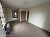 116-118 Market Street - Photo 51