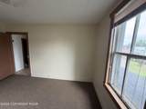 116-118 Market Street - Photo 52