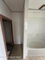 116-118 Market Street - Photo 54