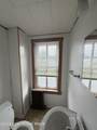 116-118 Market Street - Photo 57