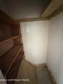 116-118 Market Street - Photo 59