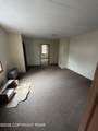 116-118 Market Street - Photo 60