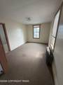116-118 Market Street - Photo 61