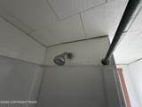 116-118 Market Street - Photo 63