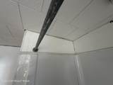 116-118 Market Street - Photo 64