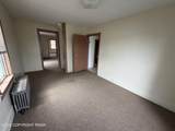 116-118 Market Street - Photo 65
