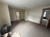116-118 Market Street - Photo 66