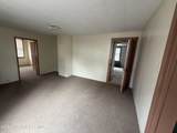 116-118 Market Street - Photo 67