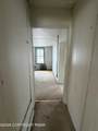 116-118 Market Street - Photo 68