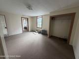 116-118 Market Street - Photo 69