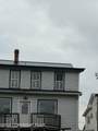 116-118 Market Street - Photo 7