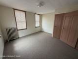116-118 Market Street - Photo 70