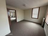 116-118 Market Street - Photo 71