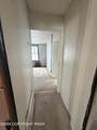 116-118 Market Street - Photo 72