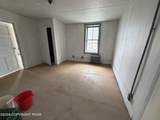 116-118 Market Street - Photo 74