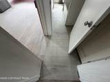 116-118 Market Street - Photo 75
