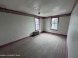 116-118 Market Street - Photo 76