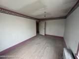 116-118 Market Street - Photo 77