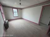 116-118 Market Street - Photo 79