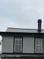 116-118 Market Street - Photo 8