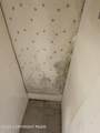 116-118 Market Street - Photo 83