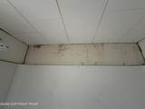 116-118 Market Street - Photo 85
