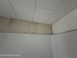 116-118 Market Street - Photo 86