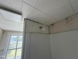 116-118 Market Street - Photo 87