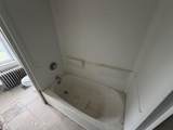 116-118 Market Street - Photo 88