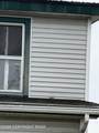 116-118 Market Street - Photo 9