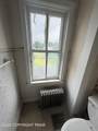 116-118 Market Street - Photo 91