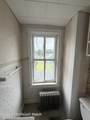 116-118 Market Street - Photo 92