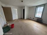 116-118 Market Street - Photo 93