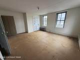 116-118 Market Street - Photo 95