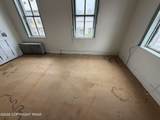116-118 Market Street - Photo 96