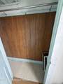 116-118 Market Street - Photo 98