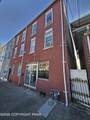 322 Ridge Avenue - Photo 1