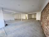322 Ridge Avenue - Photo 3