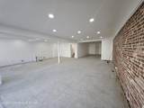 322 Ridge Avenue - Photo 4