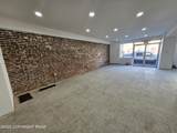 322 Ridge Avenue - Photo 5