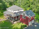333 Merwinsburg Road - Photo 1
