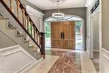 333 Merwinsburg Road - Photo 10